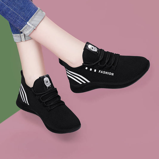 L’Essentiel Mode Pour les Filles Actives !