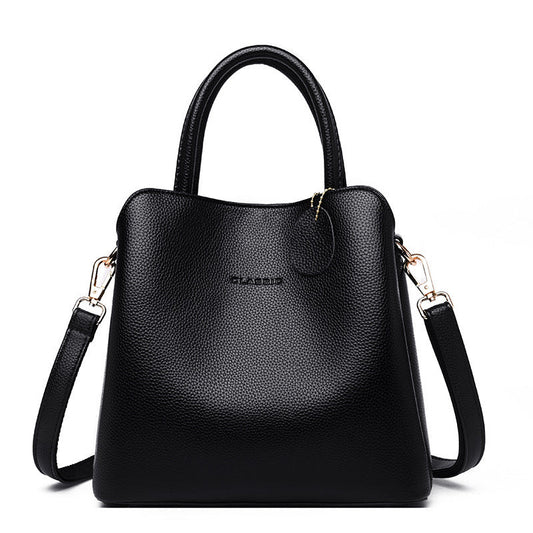 Sac à main chic