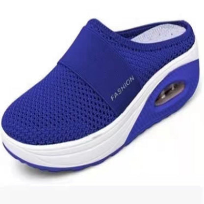 Confort et Posture Parfaite : Chouchoutez Vos Pieds !