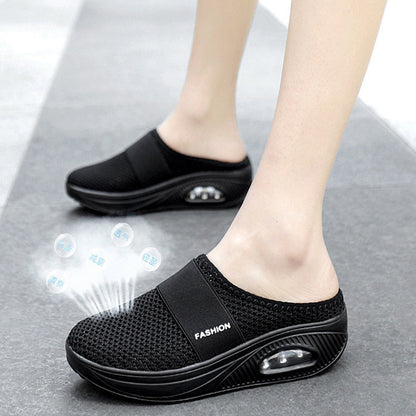 Confort et Posture Parfaite : Chouchoutez Vos Pieds !