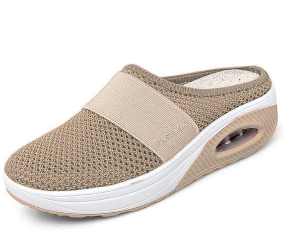 Confort et Posture Parfaite : Chouchoutez Vos Pieds !