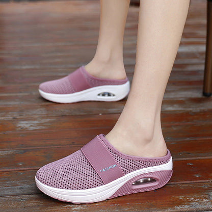 Confort et Posture Parfaite : Chouchoutez Vos Pieds !