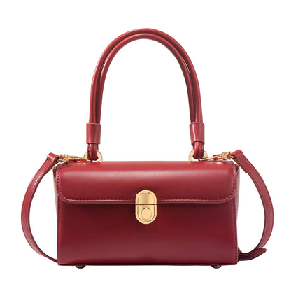 Chic et Pratique : Sac Élégant