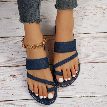 Confort au Quotidien, Style au Naturel !