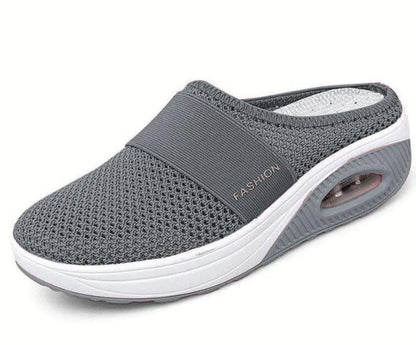 Confort et Posture Parfaite : Chouchoutez Vos Pieds !